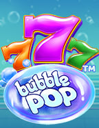 เครดิต ฟรี ไม่ ต้อง ฝาก กด รับ เอง สูตรเล่นเกมสล็อตสุดคุ้ม