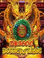 เครดิต ฟรี ไม่ ต้อง ฝาก ก่อน ถอน ได้ กับเกมส์ PG Slot