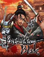 เครดิต ฟรี ไม่ ต้อง ฝาก ก่อน slotxo 295 เคล็ดลับที่คุณไม่ควรพลาด