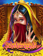 เครดิต ฟรี ไม่ ต้อง ฝาก ก่อน slotxo 295: เกมใหม่สนุกสุดๆ!