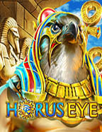 รีวิว เครดิต ฟรี ไม่ ต้อง ฝาก ก่อน 2021 เล่นง่าย แจ็คพอตเข้าฟรี