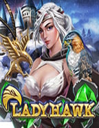 เครดิต ฟรี ไม่ ต้อง ฝาก ก่อน ไม่ ต้อง แชร์ 2020: สูตรเด็ดสำหรับสล็อต