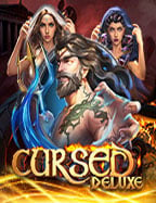 เครดิต ฟรี ไม่ ต้อง ฝาก ก่อน ไม่ ต้อง แชร์ 2020 เกมสนุกจาก Jili