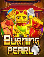 เครดิต ฟรี ไม่ ต้อง ฝาก กด รับ เอง ทดลองเล่นสล็อต PG Slot