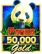 เครดิต ฟรี ไม่ ต้อง ฝาก ถอน ได้ เลย! ลองเล่นก่อนชนะใจ