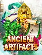 เครดิต ฟรี ไม่ ต้อง ฝาก ก่อน ล่าสุด แล้วจะเล่นเกมสล็อตยังไงดี